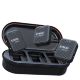 Радиосистема Synco G1 (A2) Pro - Изображение 208048