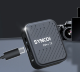 Радиосистема Synco G1 (A2) Pro - Изображение 208051