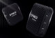 Радиосистема Synco G1 (A2) Pro - Изображение 208052
