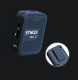 Радиосистема Synco G1 (A2) Pro - Изображение 208054
