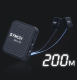 Радиосистема Synco G1 (A2) Pro - Изображение 208055