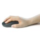 Набор мышь и клавиатура MIIIW Mouse & Keyboard Set Черный - Изображение 117714