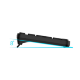 Набор мышь и клавиатура MIIIW Mouse & Keyboard Set Черный - Изображение 117715