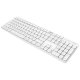 Набор мышь и клавиатура MIIIW Mouse & Keyboard Set Черный - Изображение 117716