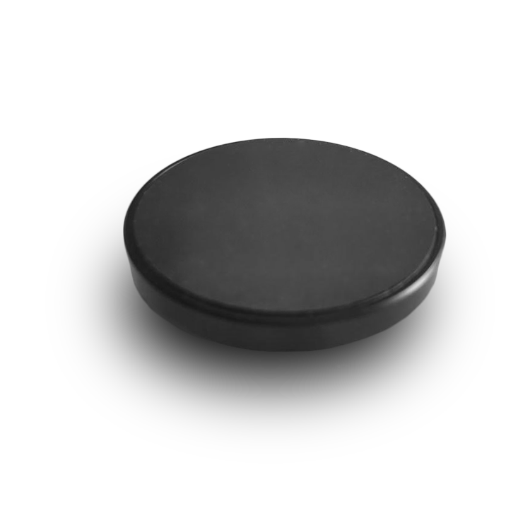 

Магнитный адаптер Aputure 1/4 adsorption parts APA0202PJ3