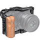 Клетка SmallRig CCM2518 для Sigma fp - Изображение 120018