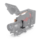 Клетка SmallRig CCM2518 для Sigma fp - Изображение 120019