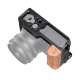 Клетка SmallRig CCM2518 для Sigma fp - Изображение 120020