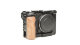 Клетка SmallRig CCM2518 для Sigma fp - Изображение 120021