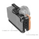 Клетка SmallRig CCM2518 для Sigma fp - Изображение 120023