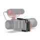 Клетка SmallRig CCM2518 для Sigma fp - Изображение 120024