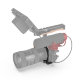 Клетка SmallRig CCM2518 для Sigma fp - Изображение 120025