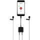 Аудиоадаптер RODE SC6-L (mini Jack 3.5 - Lightning) - Изображение 120951