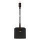 Аудиоадаптер RODE SC6-L (mini Jack 3.5 - Lightning) - Изображение 120958