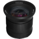 Объектив 7Artisans 12mm F2.8 Mark II X-mount - Изображение 214100