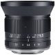 Объектив 7Artisans 12mm F2.8 Mark II X-mount - Изображение 214101