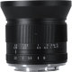 Объектив 7Artisans 12mm F2.8 Mark II X-mount - Изображение 214103