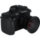 Объектив 7Artisans 12mm F2.8 Mark II X-mount - Изображение 214105