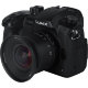 Объектив 7Artisans 12mm F2.8 Mark II X-mount - Изображение 214107