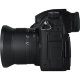 Объектив 7Artisans 12mm F2.8 Mark II X-mount - Изображение 214108