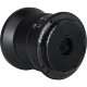 Объектив 7Artisans 12mm F2.8 Mark II X-mount - Изображение 214110