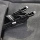 Кабель Baseus halo Type-C -Lightning PD 18W 1m Красный - Изображение 122837