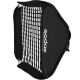 Софтбокс Godox SGGV8080 для вспышки - Изображение 214680