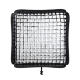 Софтбокс Godox SGGV8080 для вспышки - Изображение 214683