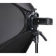Софтбокс Godox SGGV8080 для вспышки - Изображение 214685