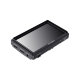 Операторский монитор Feelworld S55 V2 - Изображение 215346