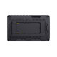 Операторский монитор Feelworld S55 V2 - Изображение 215347