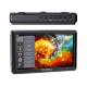 Операторский монитор Feelworld S55 V2 - Изображение 215348