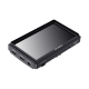 Операторский монитор Feelworld S55 V2 - Изображение 215349