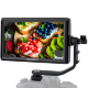 Операторский монитор Feelworld S55 V2 - Изображение 215351