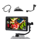 Операторский монитор Feelworld S55 V2 - Изображение 215352