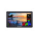 Операторский монитор Feelworld S55 V2 - Изображение 215353