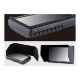 Операторский монитор Feelworld S55 V2 - Изображение 215356