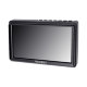 Операторский монитор Feelworld S55 V2 - Изображение 215357
