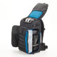 Рюкзак Tenba Axis v2 LT 20L Чёрный - Изображение 217255