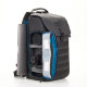 Рюкзак Tenba Axis v2 LT 20L Чёрный - Изображение 217256