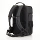 Рюкзак Tenba Axis v2 LT 20L Чёрный - Изображение 217257
