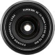 Беззеркальная камера Fujifilm X-S20 (+ 15-45mm f/3.5-5.6 OIS PZ) - Изображение 228930