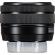 Беззеркальная камера Fujifilm X-S20 (+ 15-45mm f/3.5-5.6 OIS PZ) - Изображение 228932