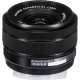 Беззеркальная камера Fujifilm X-S20 (+ 15-45mm f/3.5-5.6 OIS PZ) - Изображение 228937