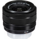 Беззеркальная камера Fujifilm X-S20 (+ 15-45mm f/3.5-5.6 OIS PZ) - Изображение 228939