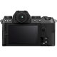 Беззеркальная камера Fujifilm X-S20 (+ 15-45mm f/3.5-5.6 OIS PZ) - Изображение 228941