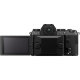 Беззеркальная камера Fujifilm X-S20 (+ 15-45mm f/3.5-5.6 OIS PZ) - Изображение 228943