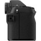 Беззеркальная камера Fujifilm X-S20 (+ 15-45mm f/3.5-5.6 OIS PZ) - Изображение 228945