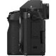 Беззеркальная камера Fujifilm X-S20 (+ 15-45mm f/3.5-5.6 OIS PZ) - Изображение 228946