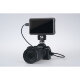 Беззеркальная камера Fujifilm X-S20 (+ 15-45mm f/3.5-5.6 OIS PZ) - Изображение 254938
